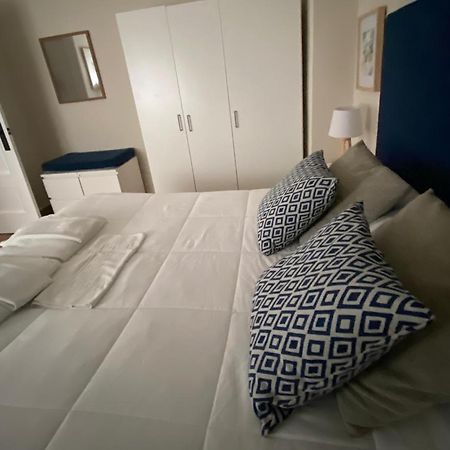 Apartamento Plaza Grande Zafra Exteriér fotografie